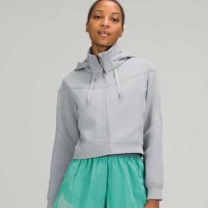 Lululemon Rogue Renegade